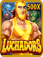 โหลด สล็อต 123สูตร บ ส คา ร่า: เกมสนุกที่ไม่ควรพลาด